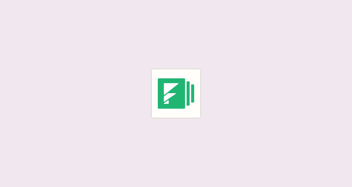 Create Flex plan prospects for ticketing team before release