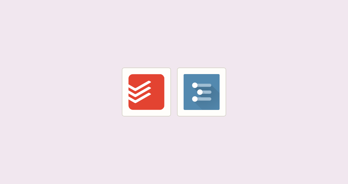 Create follow-up bullets for project coordinators before next workday