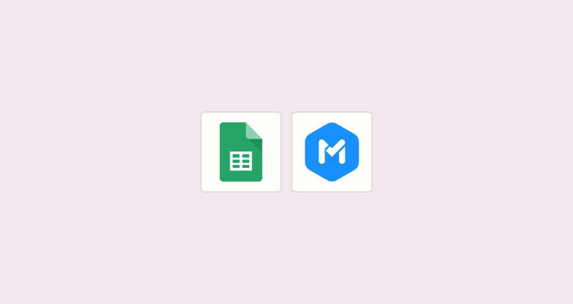 Create follow-up contacts from task notes for front desk