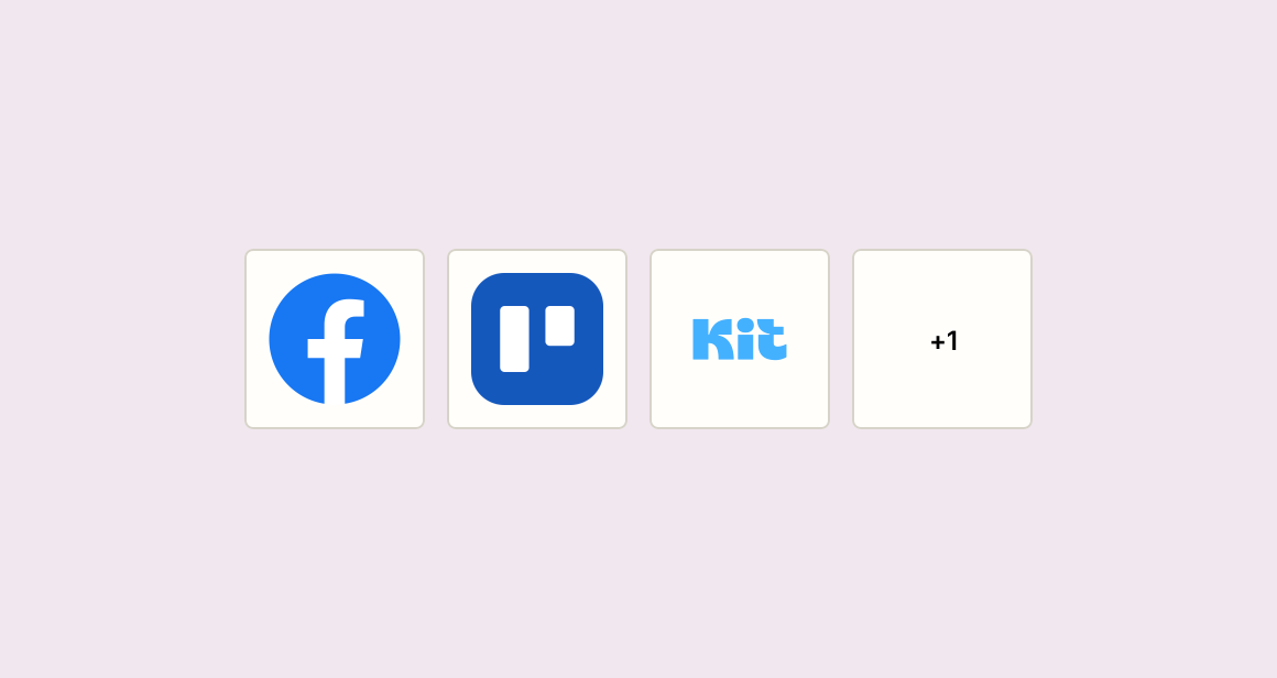Create follow-up lead cards for front desk before next workday