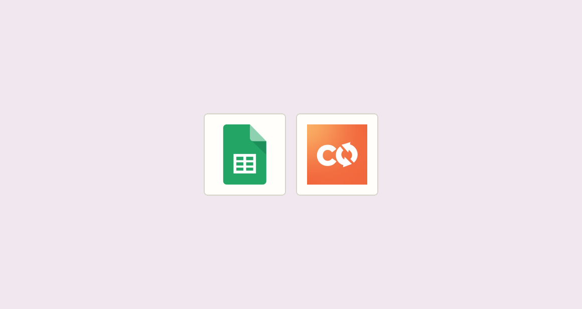 Create follow-up payment record for closed invoices