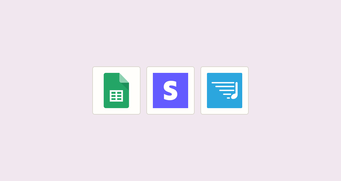 Create follow-up rows for unassigned new payment customers