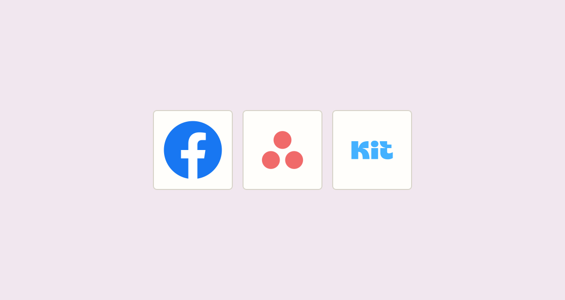 Create follow-up task and add lead to sequences