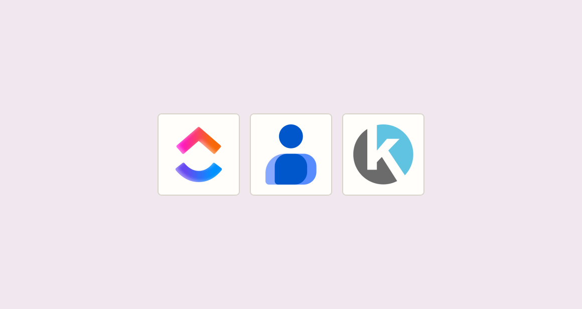 Create follow-up task and add new contact record