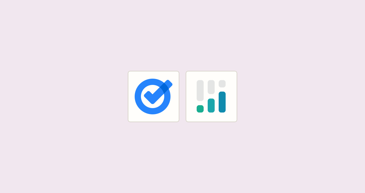 Create follow-up task for 0–3 month buyer leads