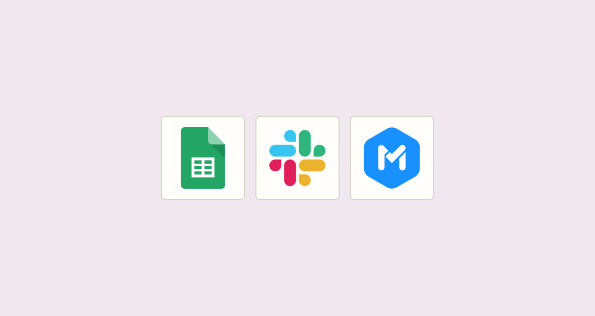 Create follow-up task for missing client feedback in board