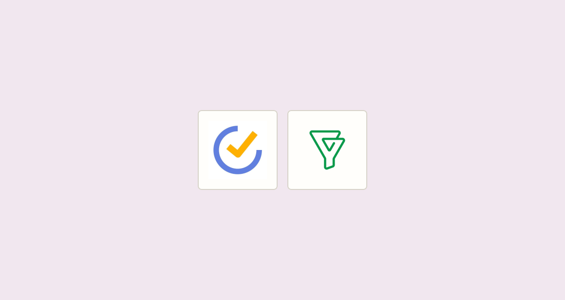 Create follow-up task for new sales lead