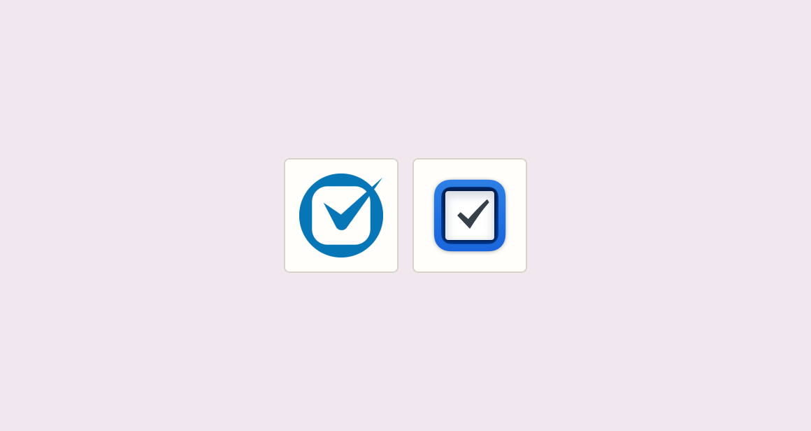 Create follow-up task from logged client phone calls