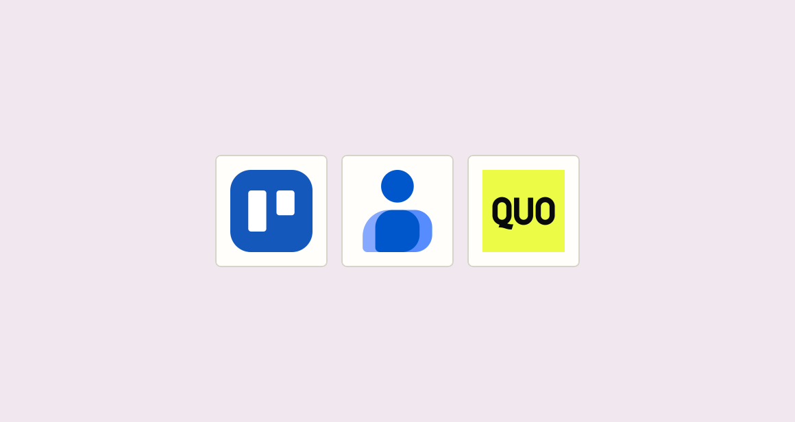 Create follow-up task from long outbound calls