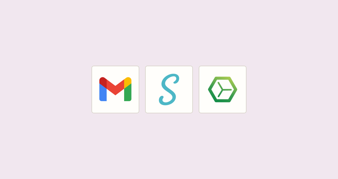 Create follow-up task from signed SOA PDFs for team