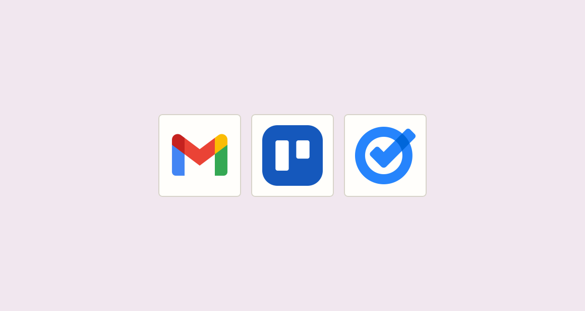 Create follow-up tasks and review requests for admin before billing