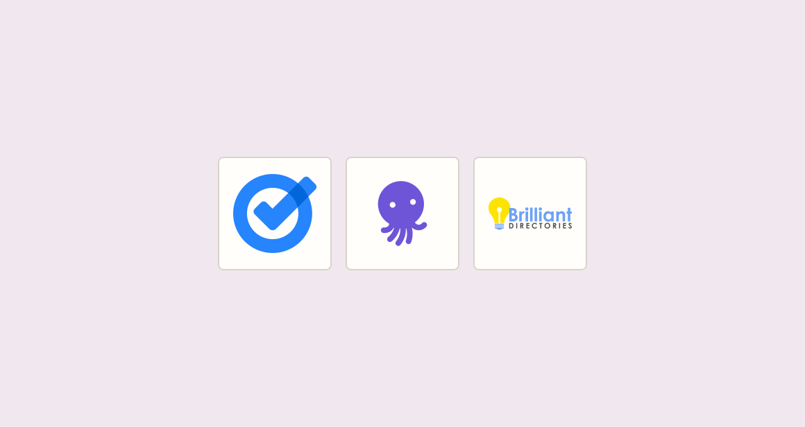 Create follow-up tasks and tag past-due membership accounts
