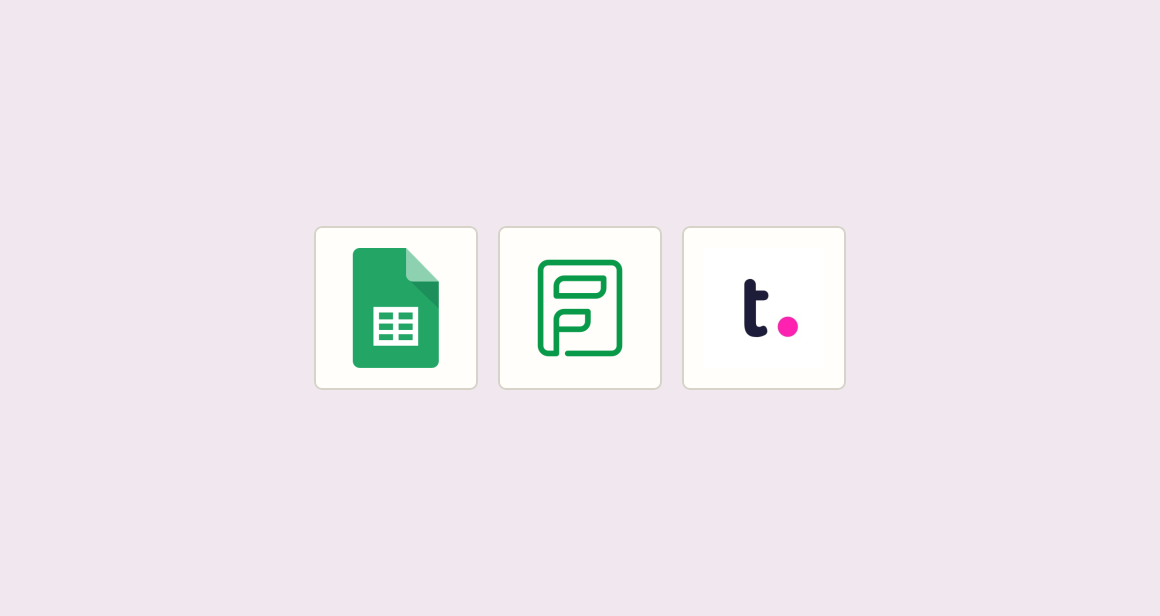 Create follow-up tasks for brokers from buyer form before next workday