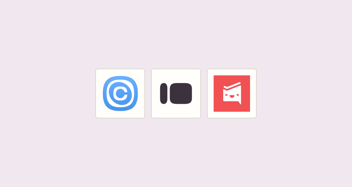 Create follow-up tasks for incomplete booking signups before next workday