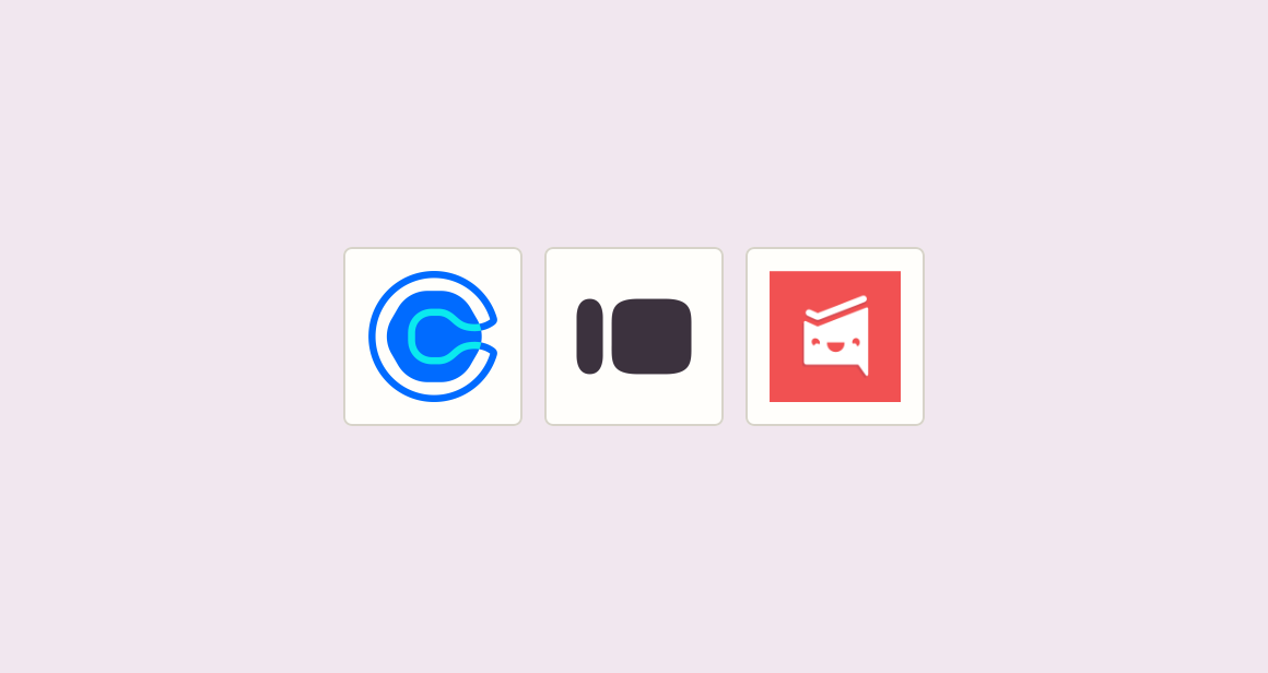 Create follow-up tasks for incomplete booking signups before next workday