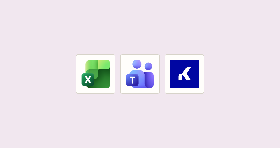 Create follow-up tasks for missed and trial classes