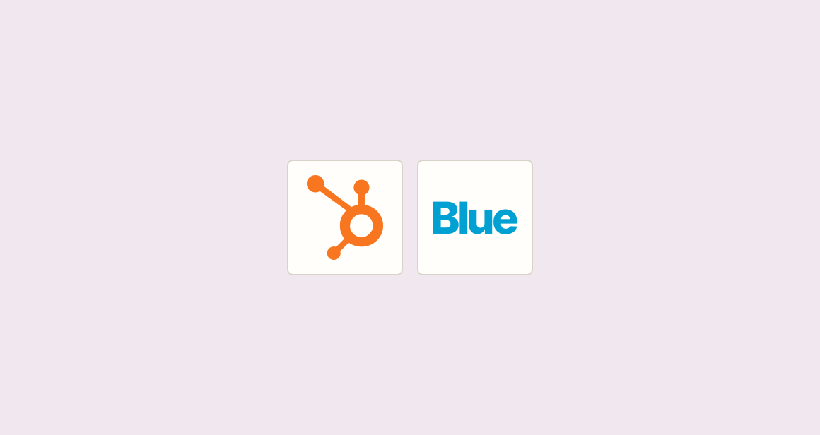 Create follow-up tasks for new contacts for revenue operations before next workday