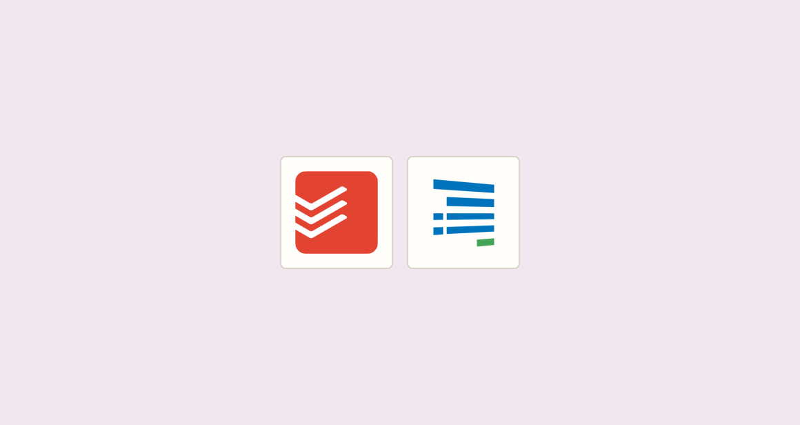 Create follow-up tasks for teachers missing client comments before next workday