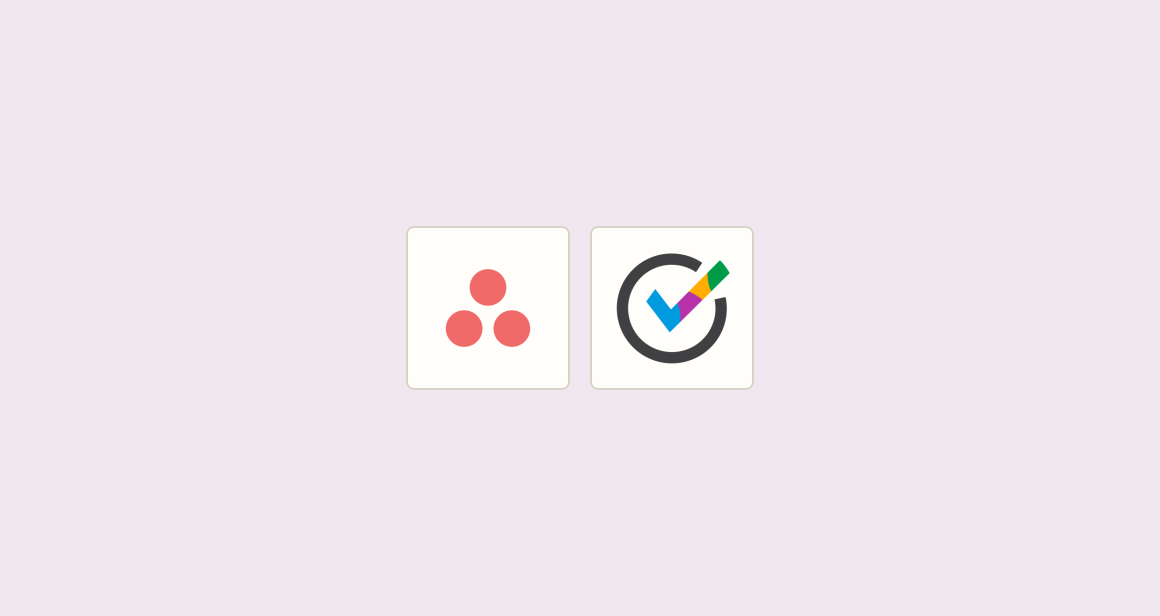 Create follow-up tasks from bookings with due dates