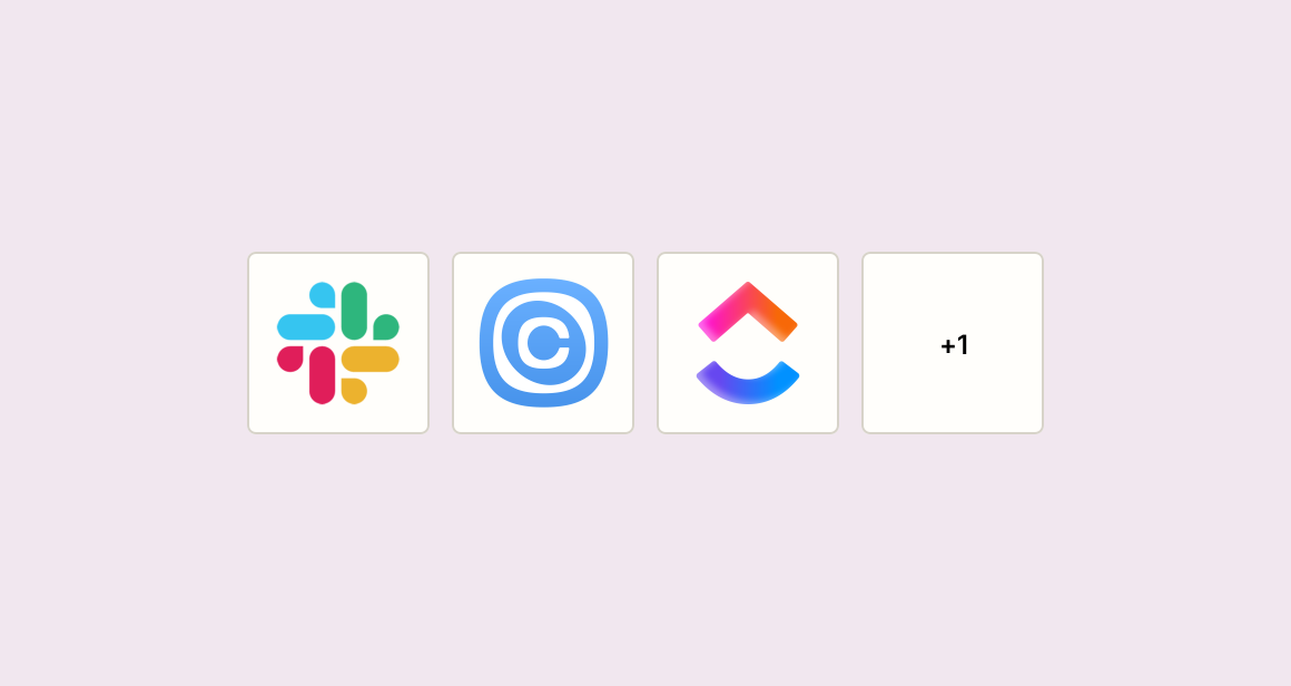Create follow-up tasks from bookings with meeting context