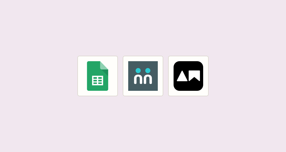 Create follow-up tasks from call feedback for owners