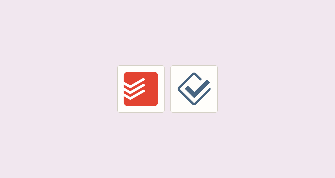 Create follow-up tasks from CRM status changes for owners
