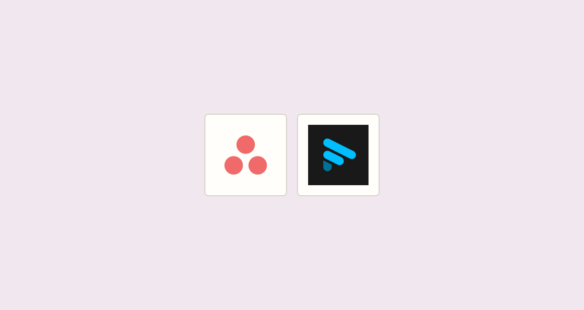 Create follow-up tasks from meeting action items automatically