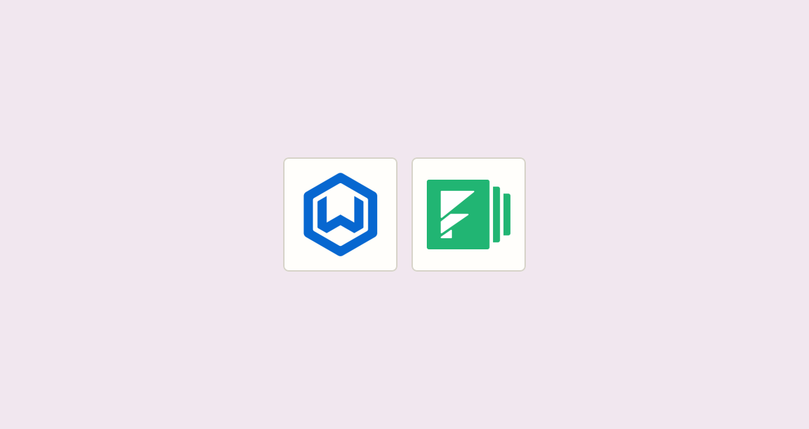 Create follow-up tasks from meeting forms for team