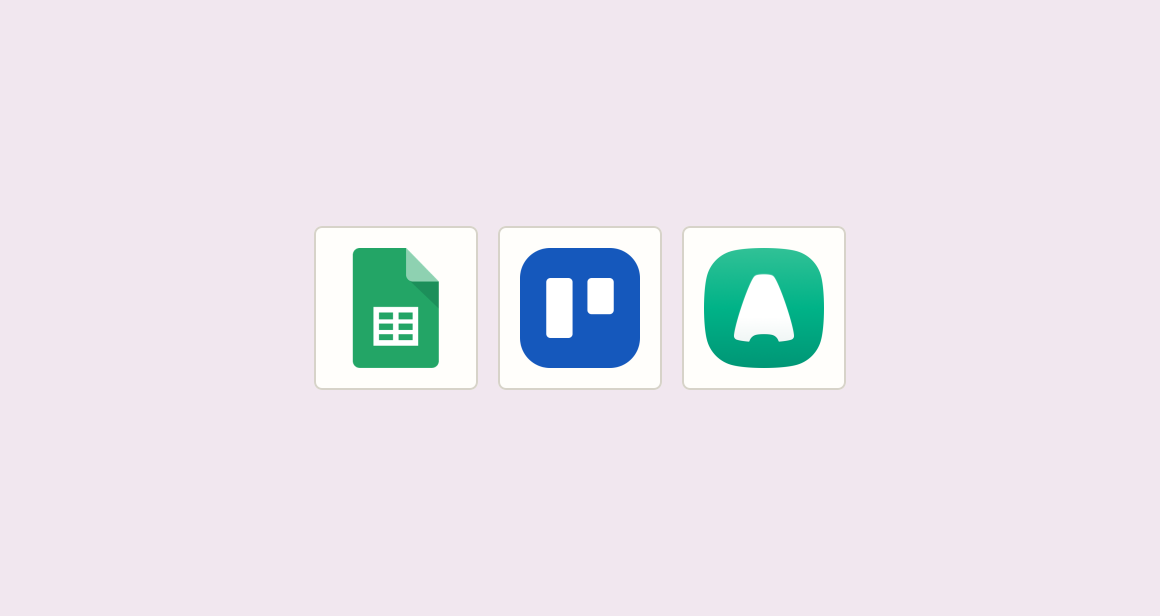 Create follow-up tasks from missed voicemails to operations