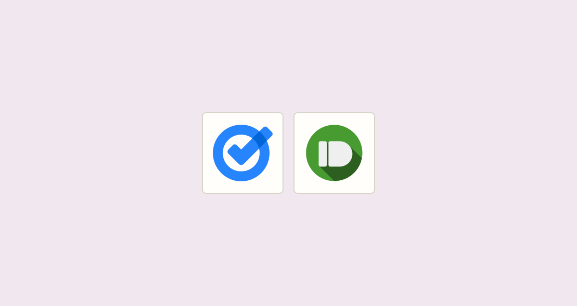 Create follow-up tasks from project emails and summaries