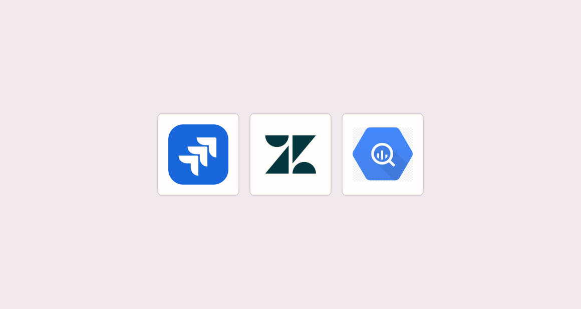 Create follow-up tasks from submitted client feedback rows