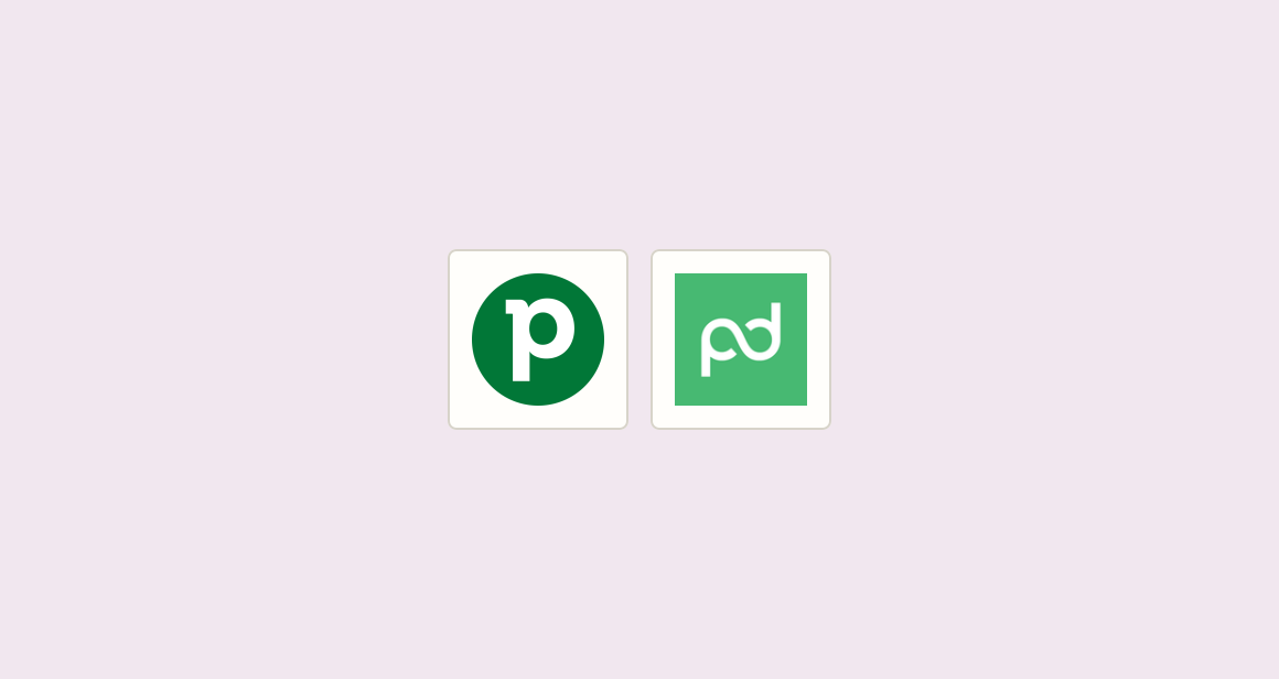 Create follow-ups from sent proposals for sales reps by morning