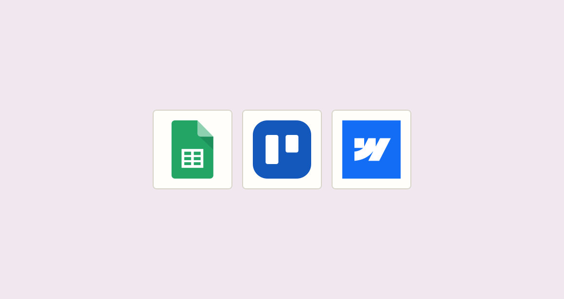 Create food-truck bookings from online forms for front desk before next shift