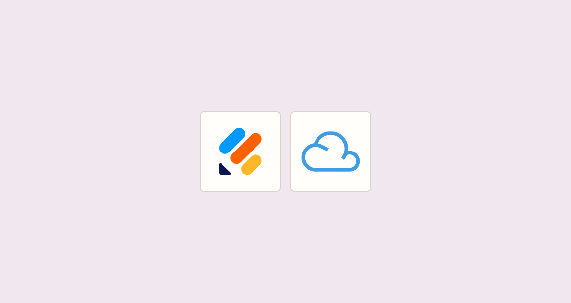 Create foster applicant contacts for intake team before next workday