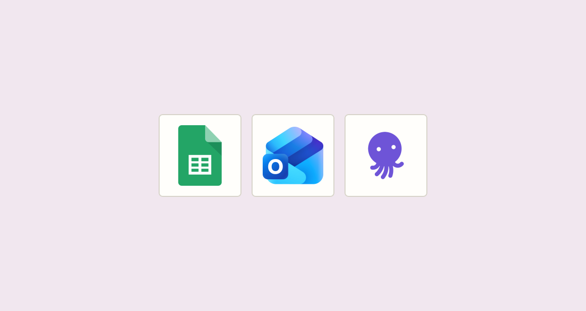 Create foster enquiry records and alert recruitment before next workday