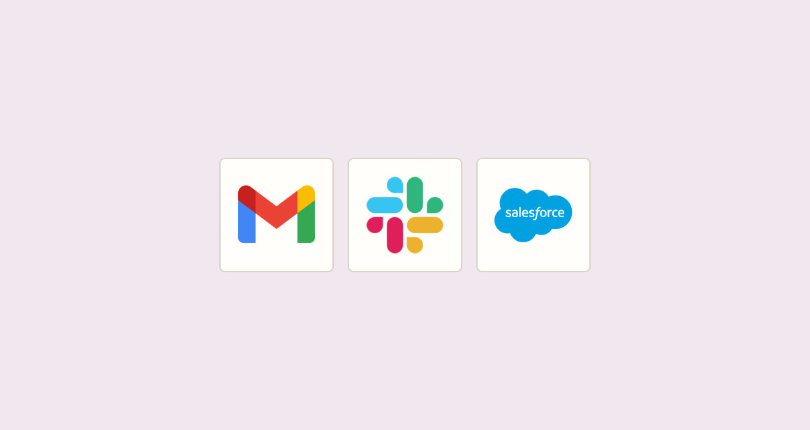 Create founder leads from alumni emails for timely sales follow-up