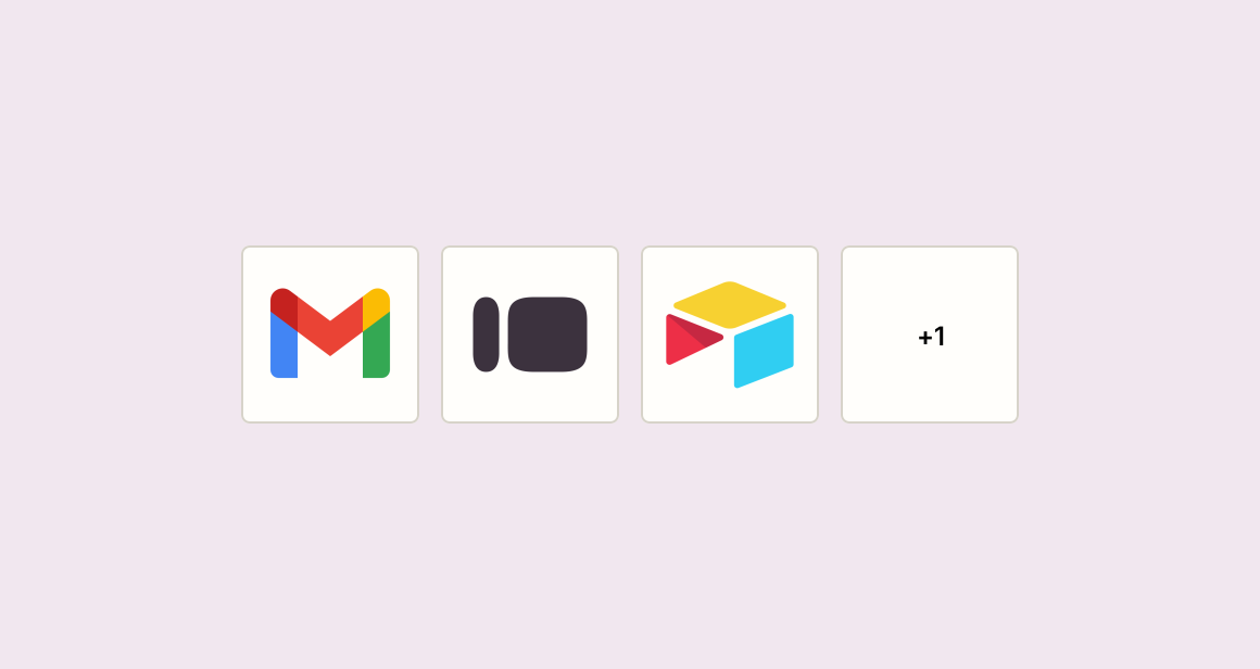 Create founder leads from membership forms for chapter coordinators by morning