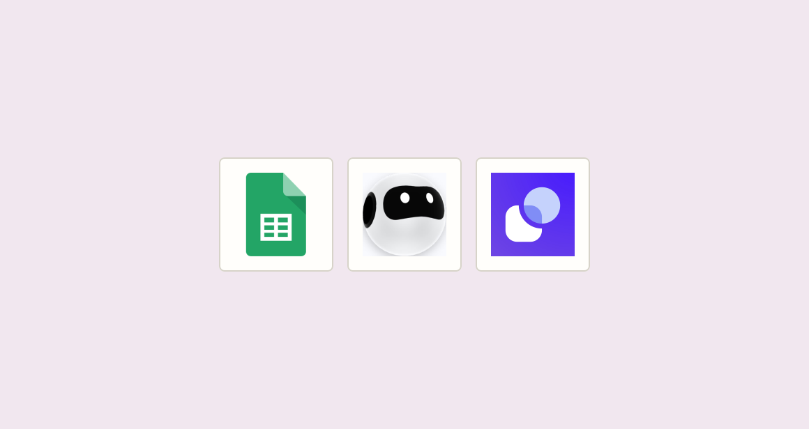 Create founder profiles from scrape tasks for investor review