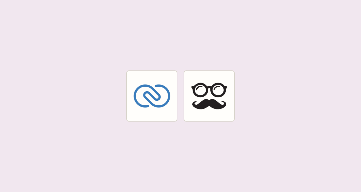 Create founder prospects from new professional connections before outreach SLAs lapse