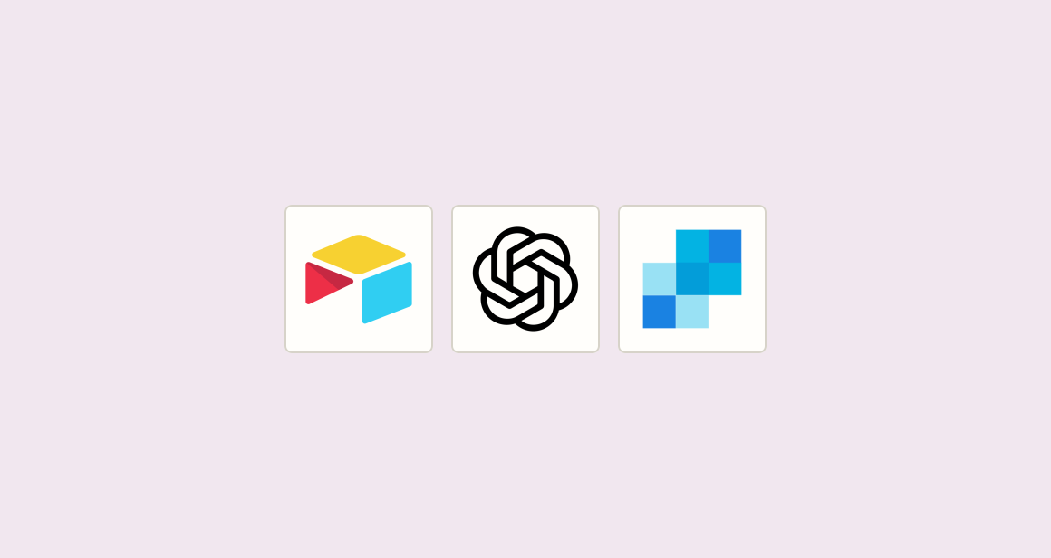 Create founder readiness record and email the founder now