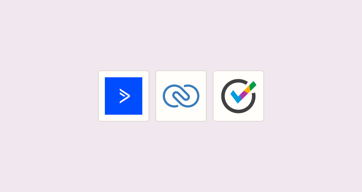 Create founder-ready contact records from coaching bookings