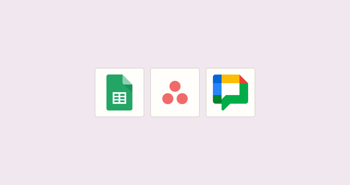 Create FPN task and notify dispatch supervisors before next workday