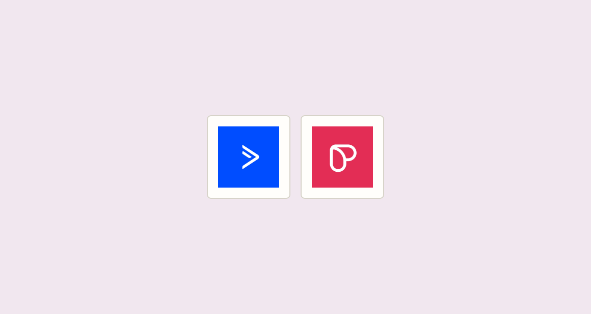 Create free app orders for coordinators before onboarding