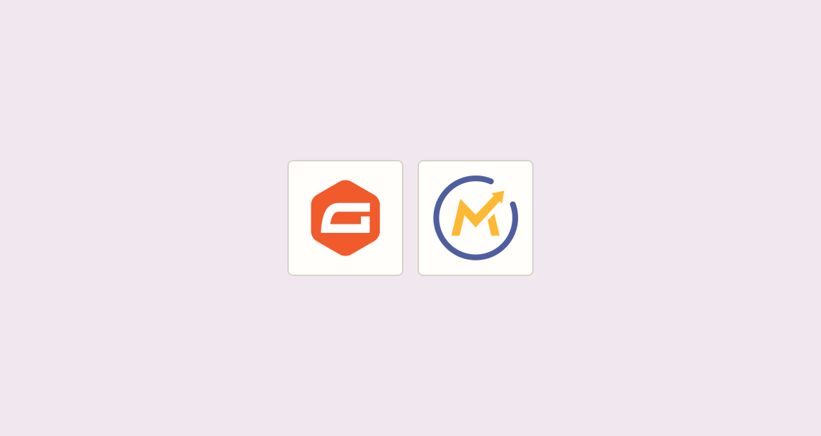 Create free-trial contacts for coordinators before next class