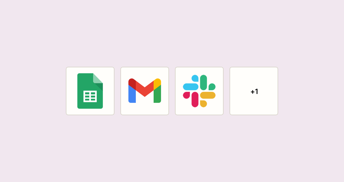 Create free-user follow-up tasks for sales reps before next workday