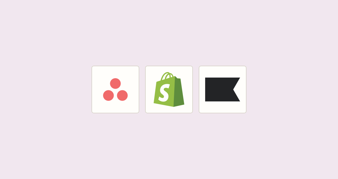 Create front-desk booking tasks from paid orders before next workday