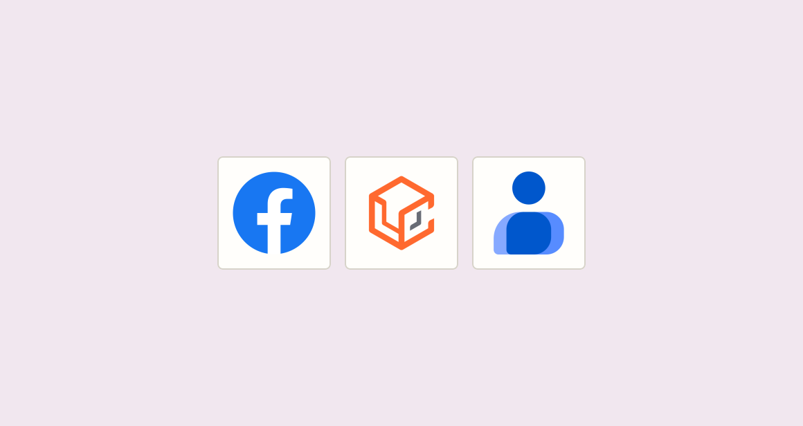 Create front desk class signups from social leads before next class