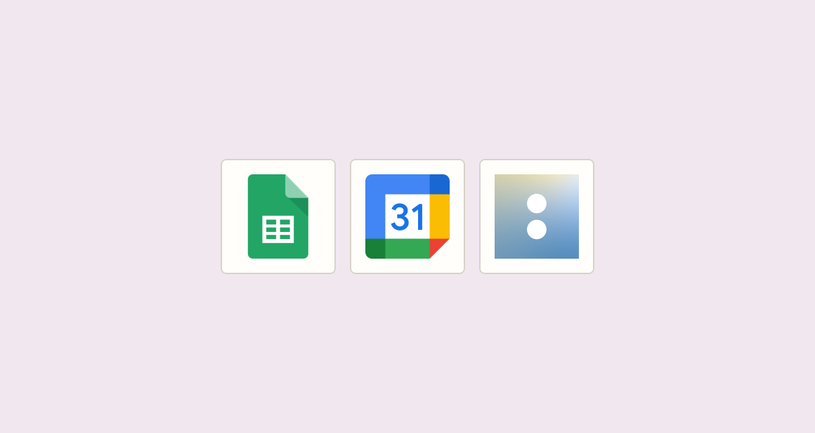 Create front desk job entries from new bookings before next workday