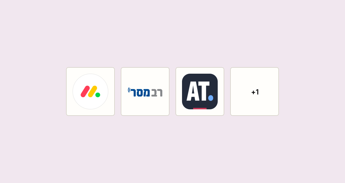 Create front desk leads from new subscribers before next workday