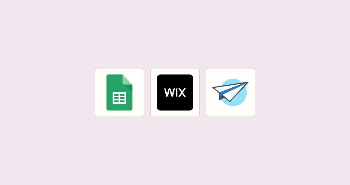 Create front desk leads from webform before next workday
